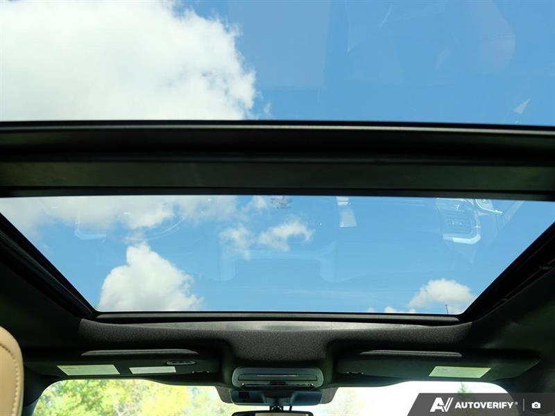 ford F-150 2021 - 31