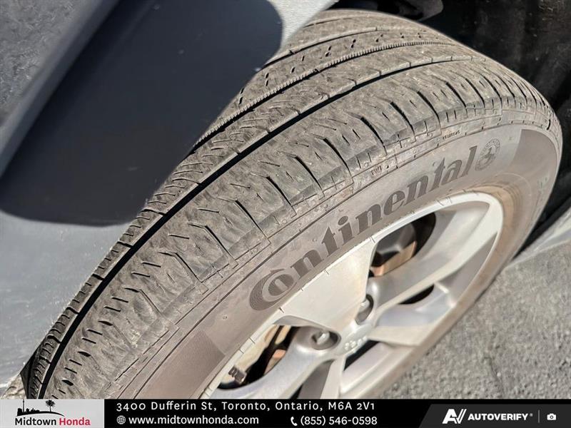 jeep Cherokee 2022 - 11