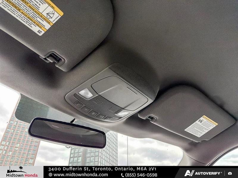 ford F-150 2017 - 25