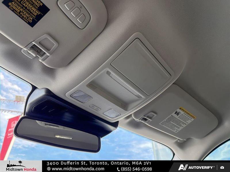 ford Bronco Sport 2023 - 25