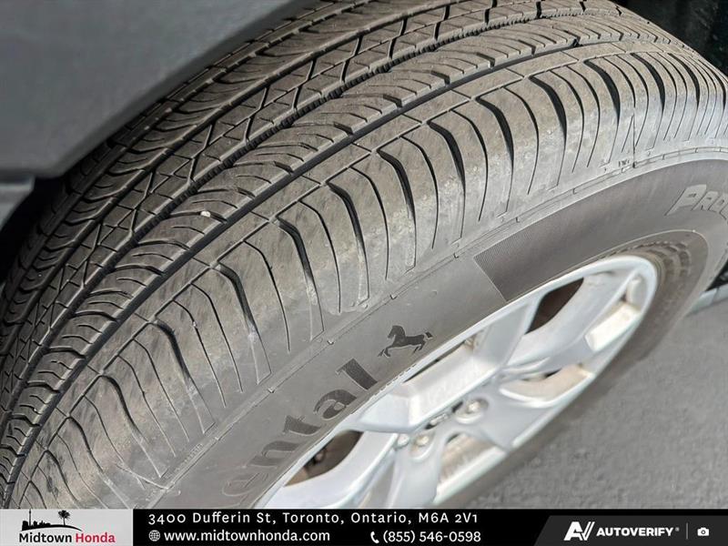 ford Bronco Sport 2023 - 11