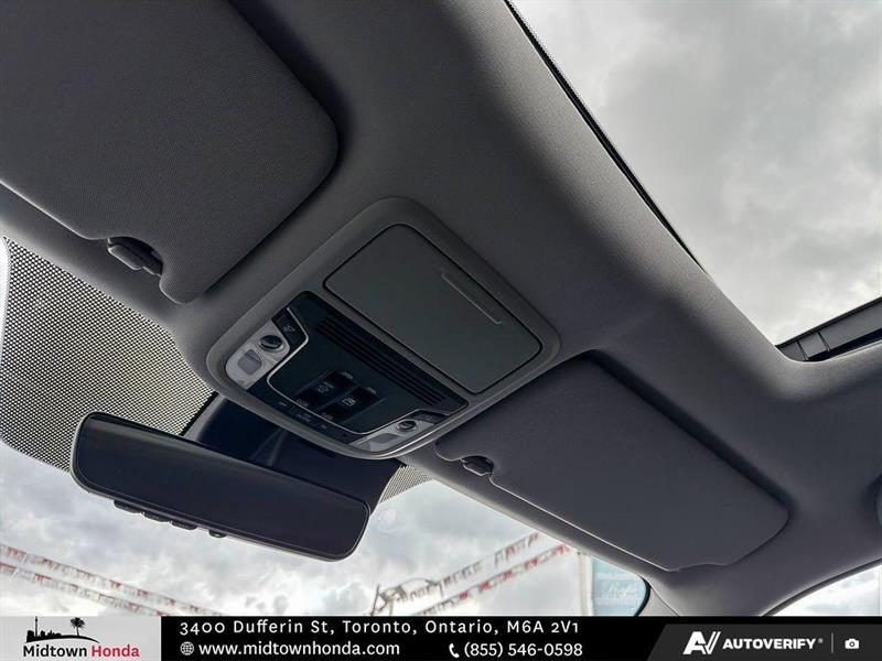 honda Ridgeline 2022 - 25