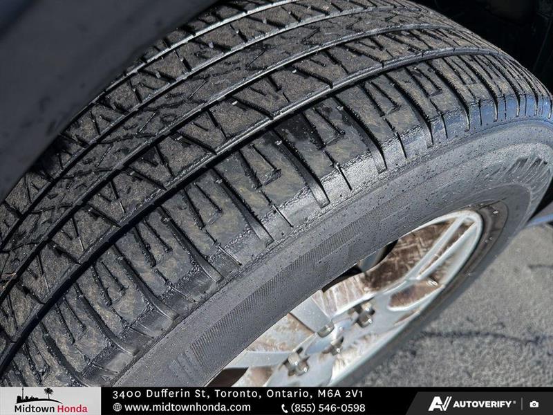 gmc Acadia 2012 - 11