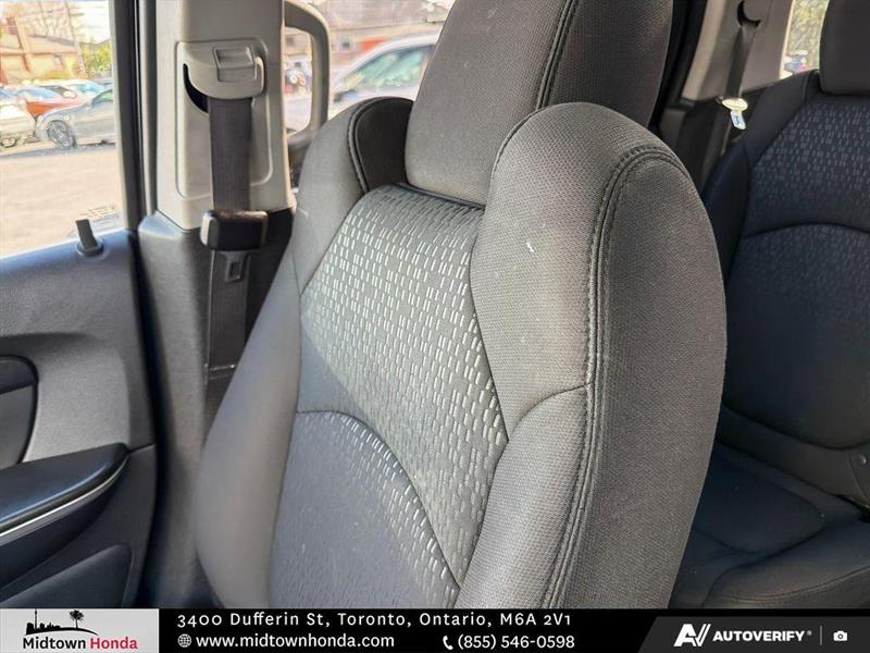 gmc Acadia 2012 - 24