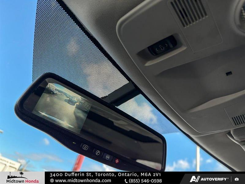 gmc Acadia 2012 - 25