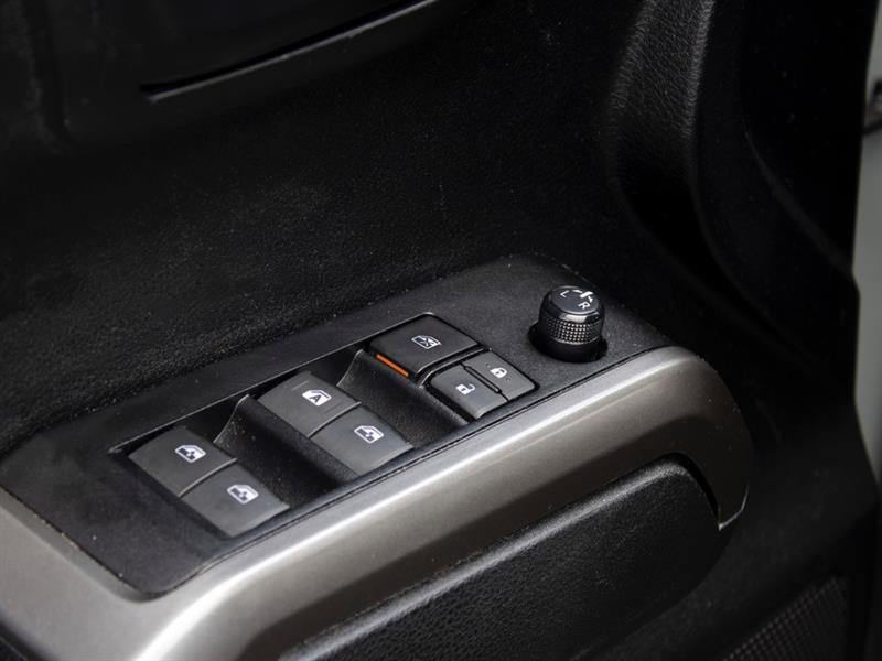 toyota Tacoma 2022 - 8