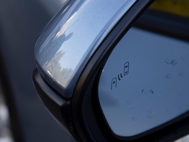 toyota Corolla 2022 - 3