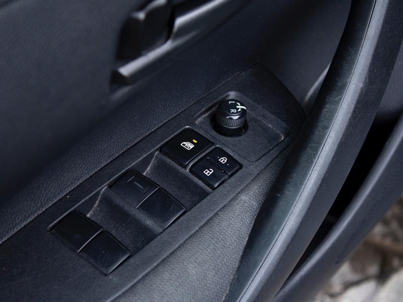 toyota Corolla 2022 - 8