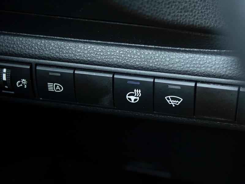 toyota Corolla 2022 - 9