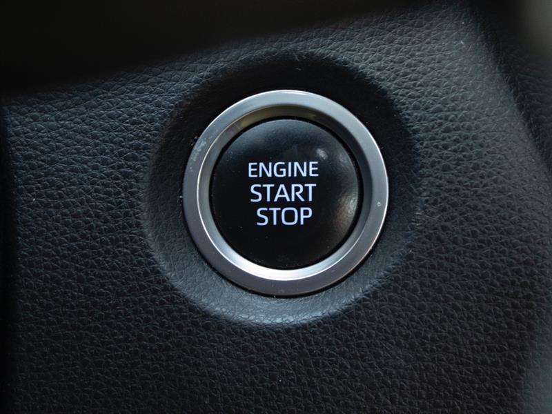 toyota Corolla 2022 - 12