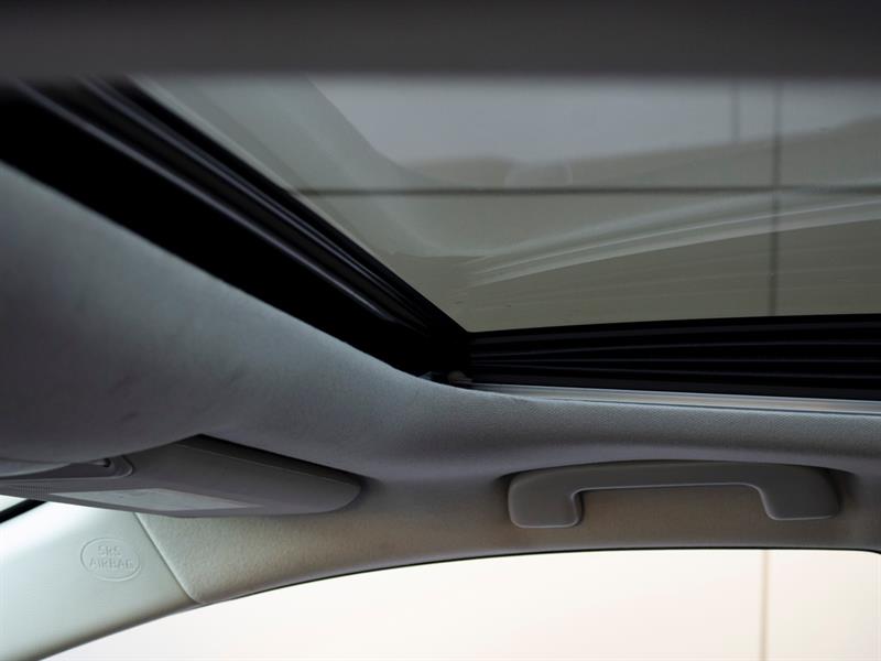 toyota Corolla 2022 - 16