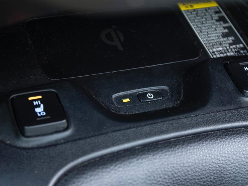 toyota Corolla 2022 - 20