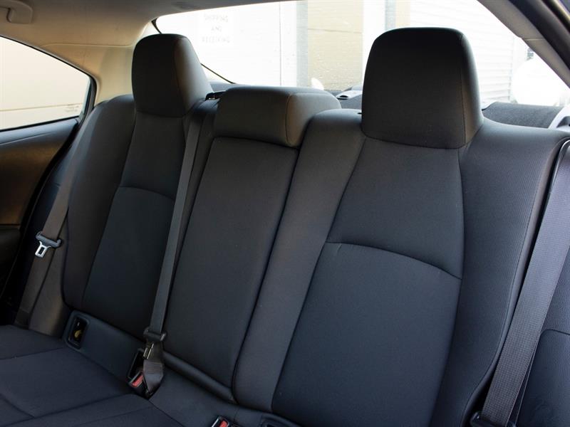 toyota Corolla 2022 - 25