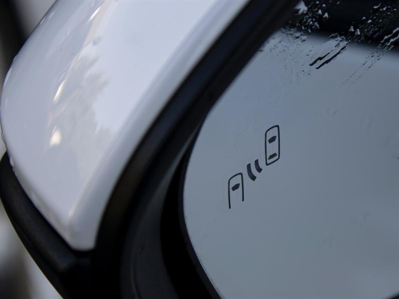 toyota Corolla 2022 - 3