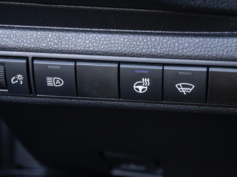 toyota Corolla 2022 - 8