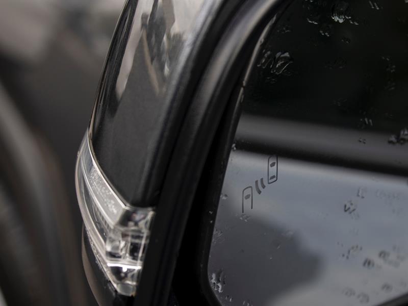 toyota RAV4 2023 - 3