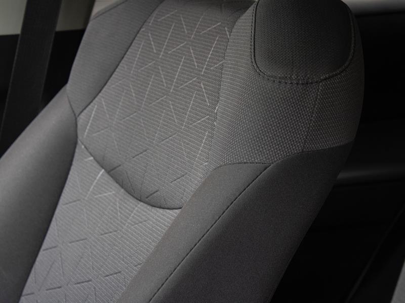 toyota RAV4 2023 - 16