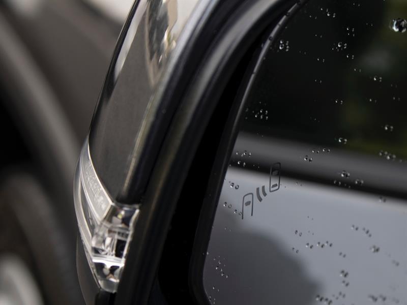 toyota RAV4 2023 - 3