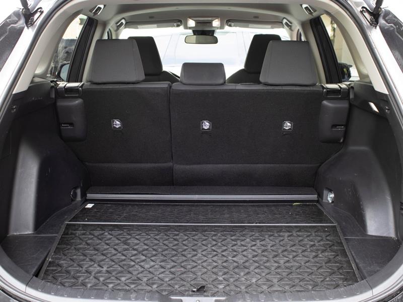 toyota RAV4 2023 - 6