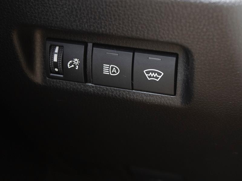 toyota RAV4 2023 - 9