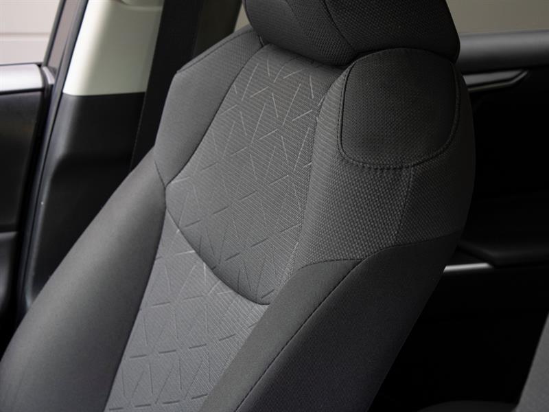 toyota RAV4 2023 - 15