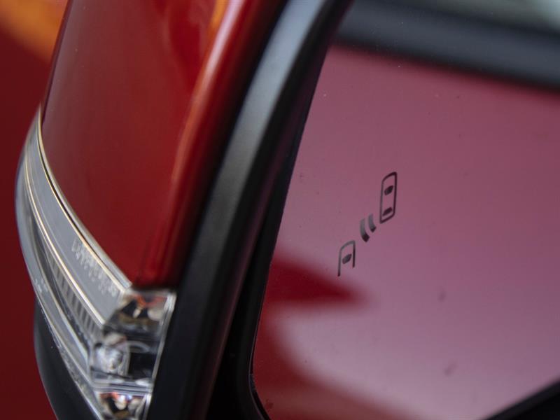 toyota Corolla Cross 2023 - 3