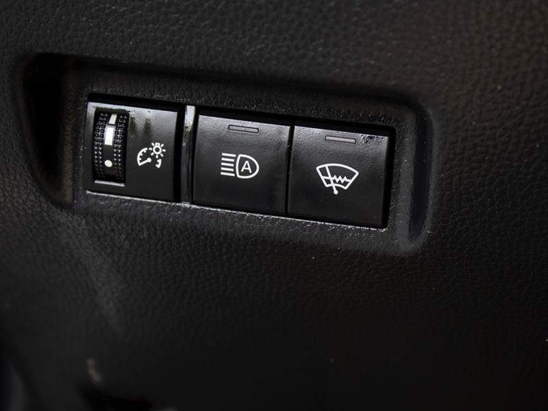 toyota RAV4 hybride 2019 - 11