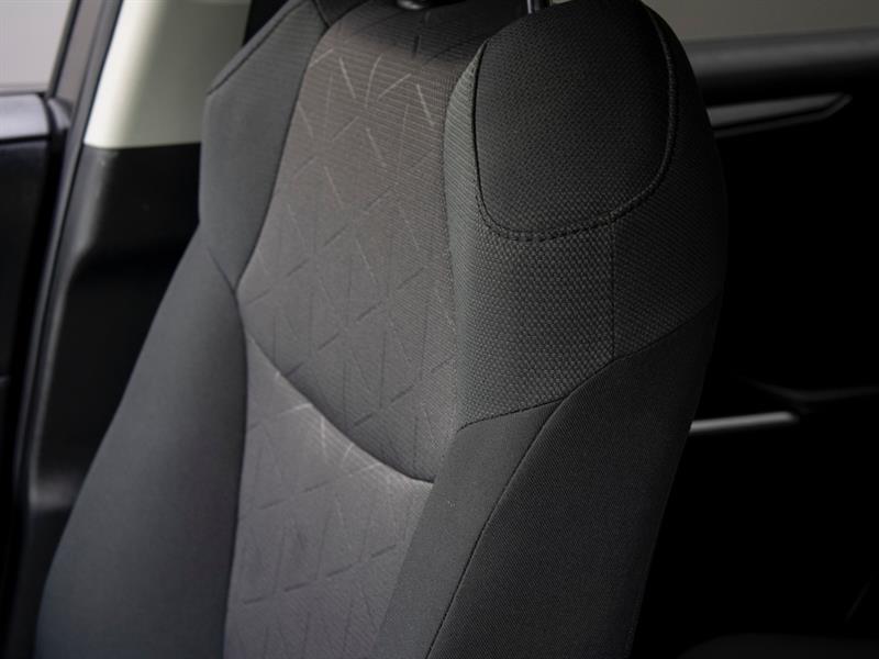 toyota RAV4 hybride 2019 - 16