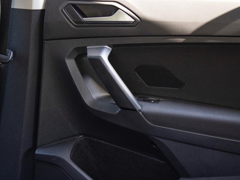 volkswagen Tiguan 2019 - 25