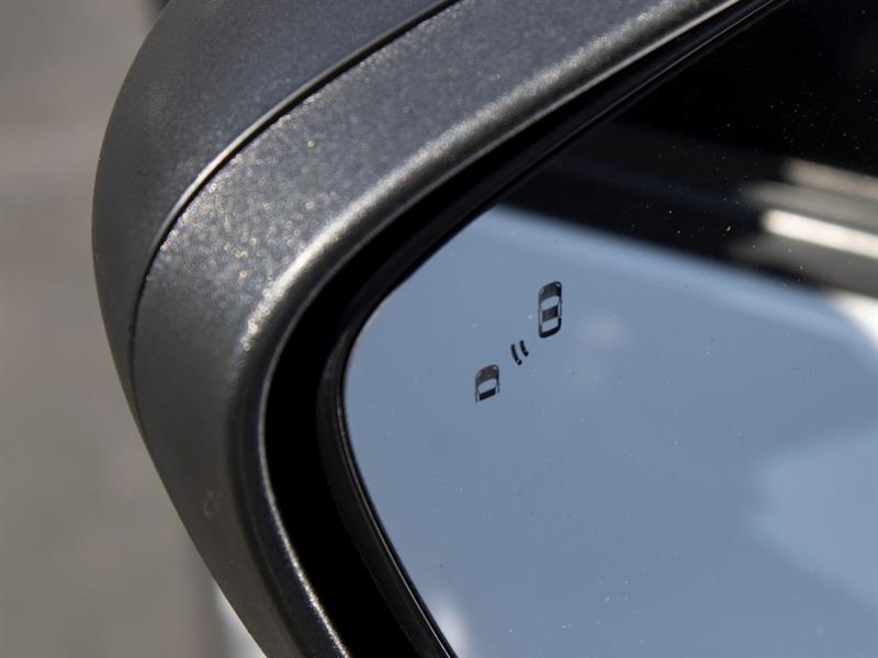 ford Escape 2022 - 3