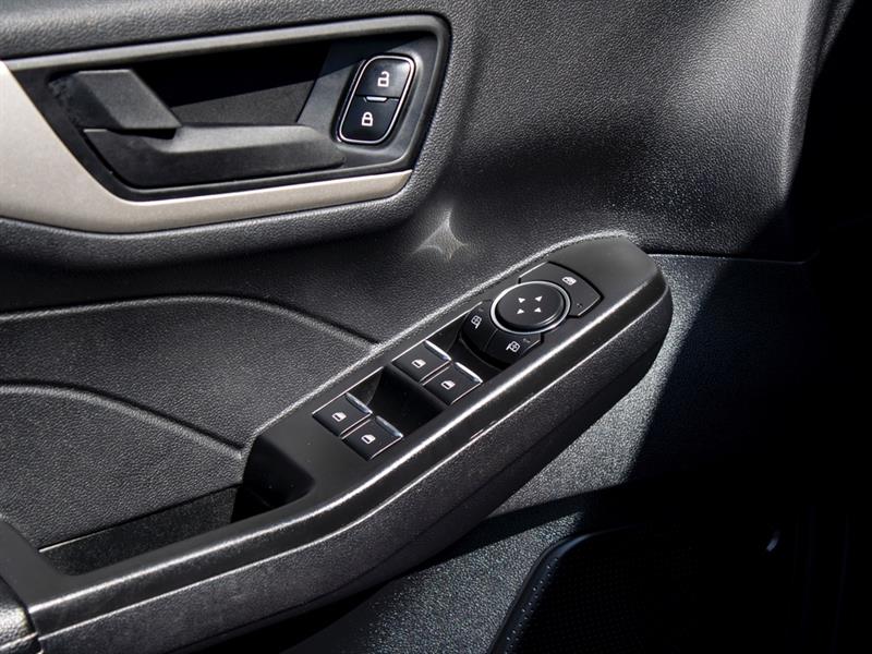 ford Escape 2022 - 8