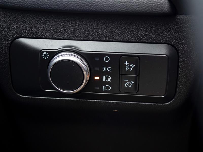 ford Escape 2022 - 9