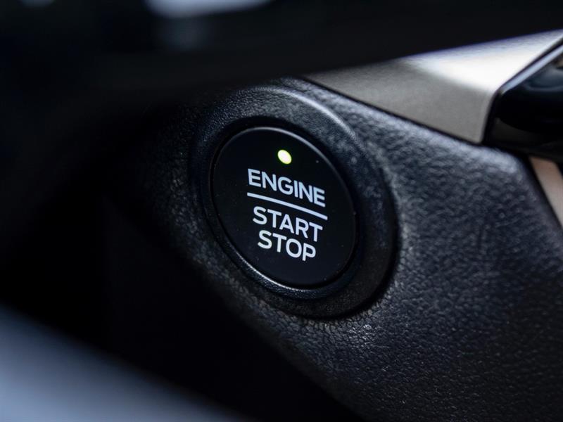 ford Escape 2022 - 12