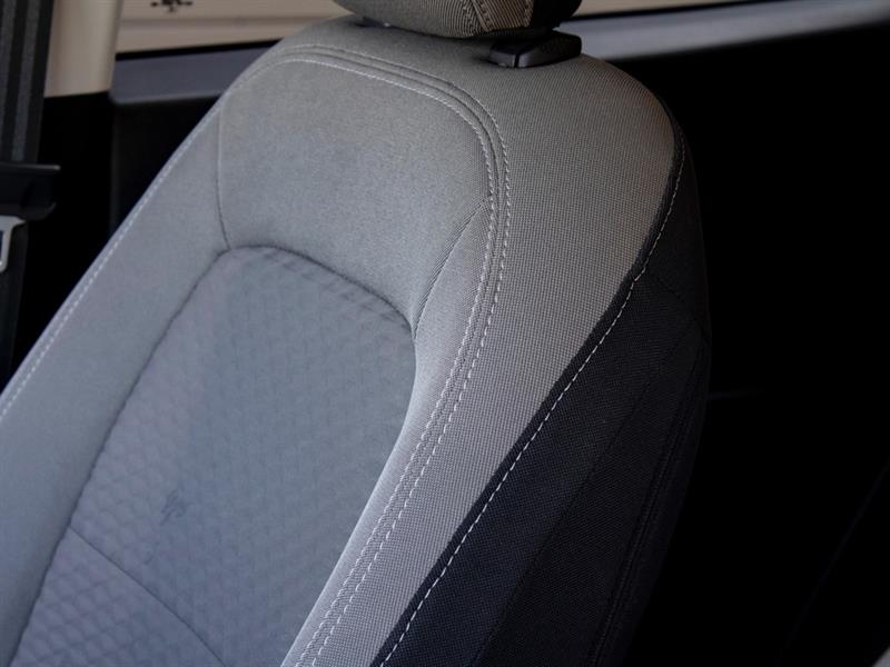 ford Escape 2022 - 15