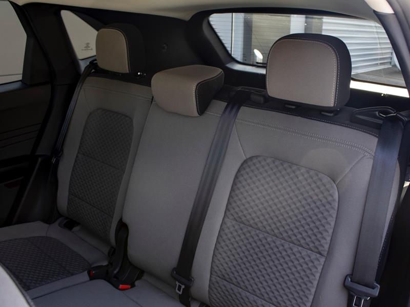 ford Escape 2022 - 26