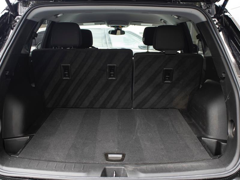 chevrolet Blazer 2022 - 6