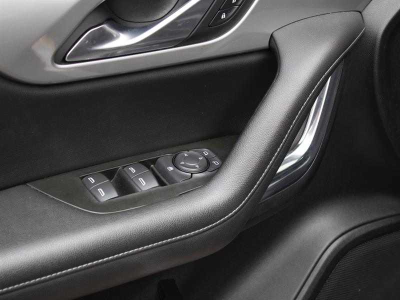 chevrolet Blazer 2022 - 8