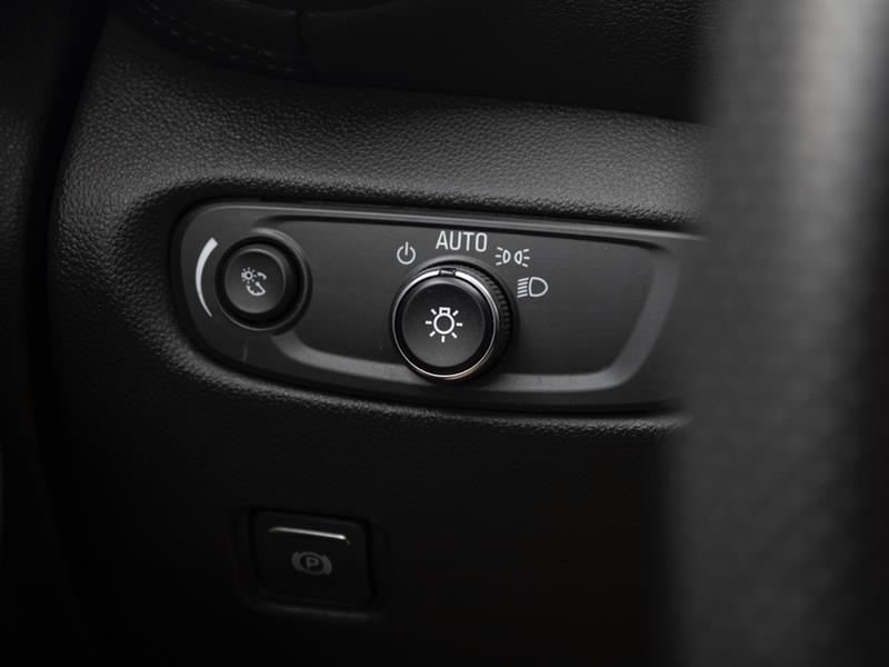 chevrolet Blazer 2022 - 9