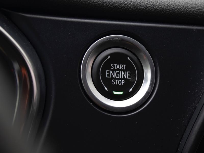 chevrolet Blazer 2022 - 12