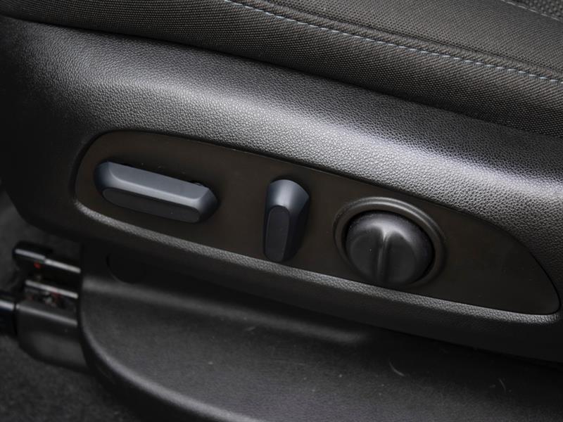 chevrolet Blazer 2022 - 15