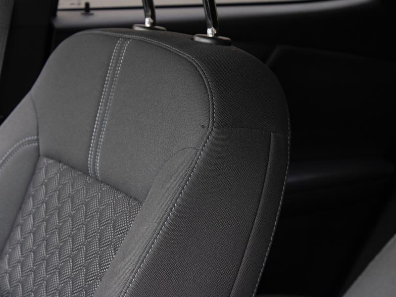 chevrolet Blazer 2022 - 16