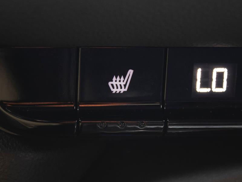 chevrolet Blazer 2022 - 21