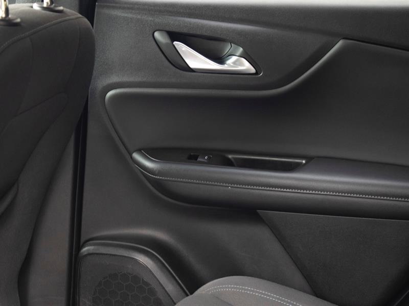 chevrolet Blazer 2022 - 25