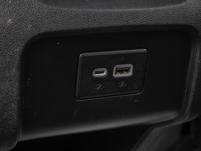 chevrolet Blazer 2022 - 26