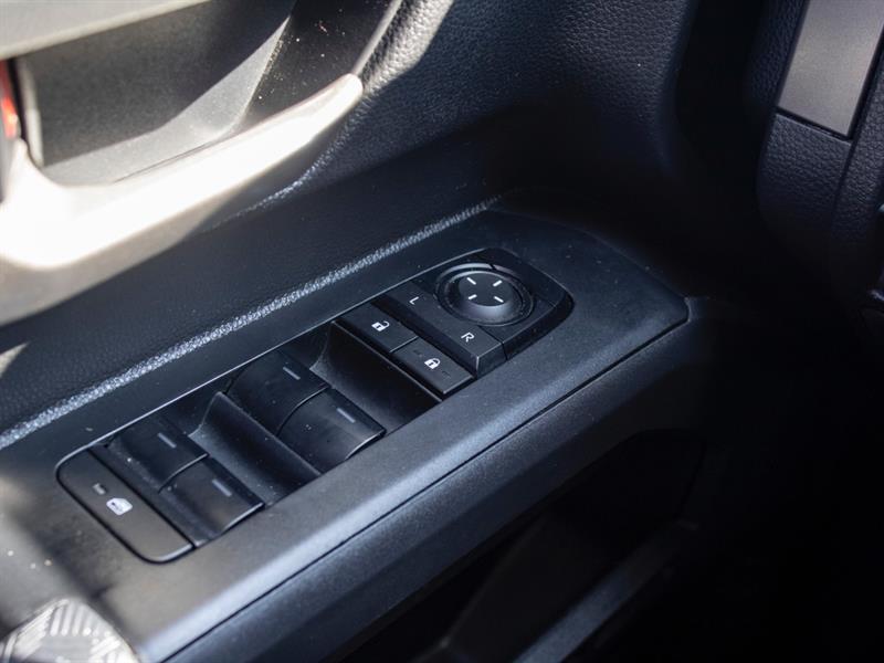 toyota Tacoma 2024 - 7