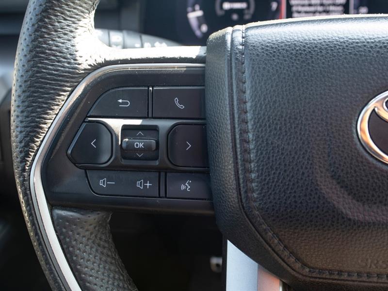 toyota Tacoma 2024 - 12