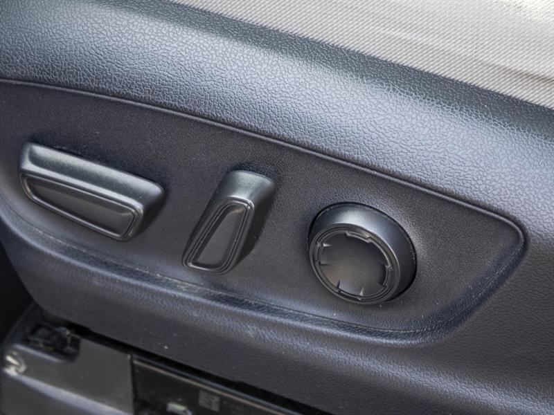 toyota Tacoma 2024 - 15