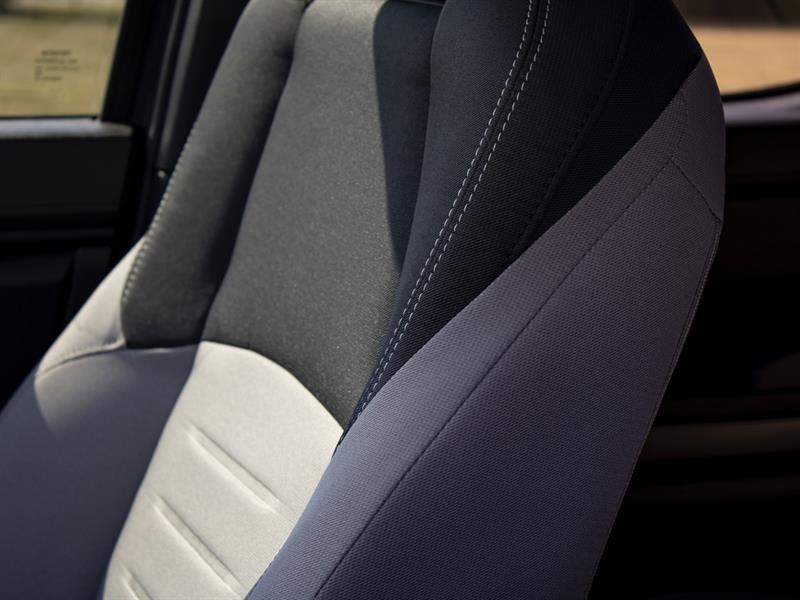 toyota Tacoma 2024 - 16