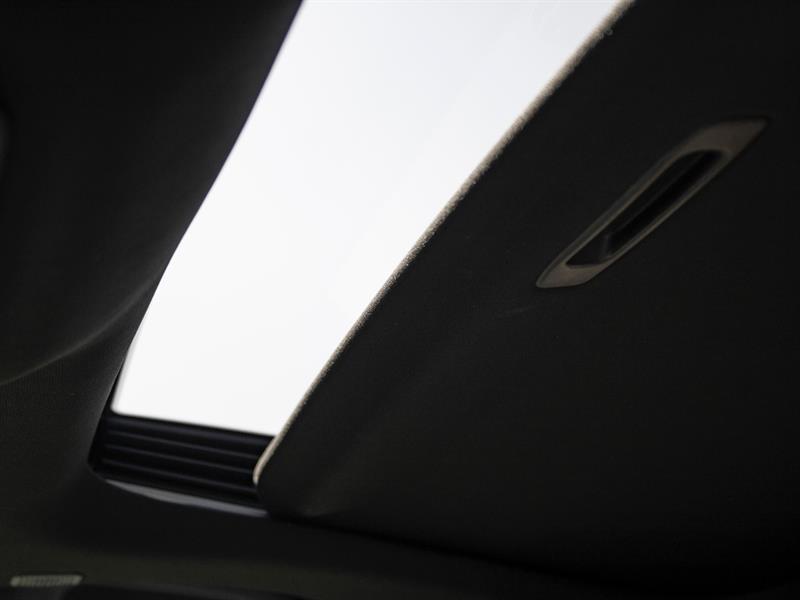 toyota Tacoma 2024 - 17