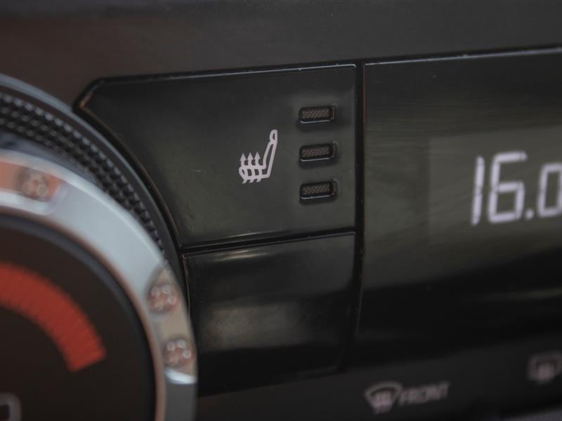 toyota Tacoma 2024 - 22